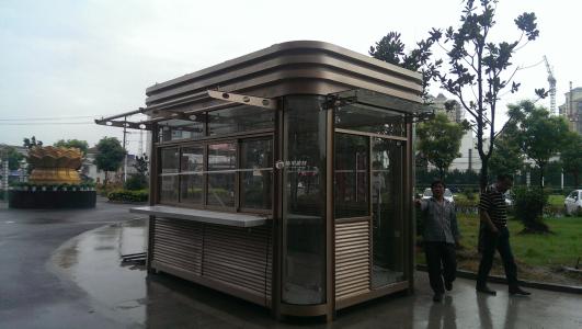黄骅市岗亭三号