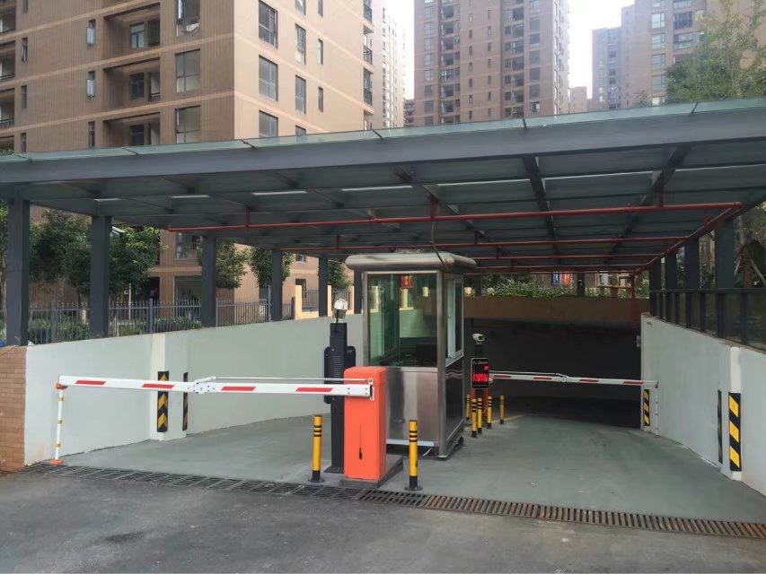 黄骅市黄骅市安徽合肥市车牌识别